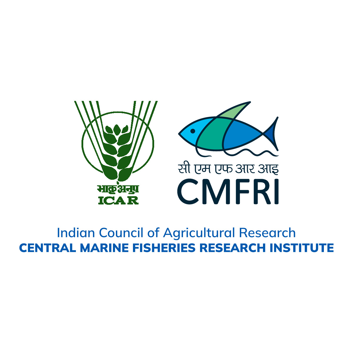 Central Marine Fisheries Research Institute | Home